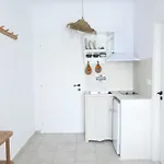 アパートホテル Eleftherion Comfort Living Lefkada 4*