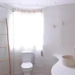 Eleftherion Comfort Living Lefkada アパートホテル