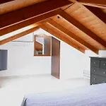 アパートホテル Eleftherion Comfort Living Lefkada 4*