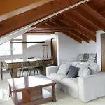 アパートホテル Eleftherion Comfort Living Lefkada 4*