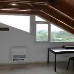 Eleftherion Comfort Living Lefkada 4* Fternón