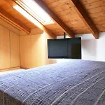 Eleftherion Comfort Living Lefkada Fternón