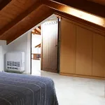Eleftherion Comfort Living Lefkada Fternón