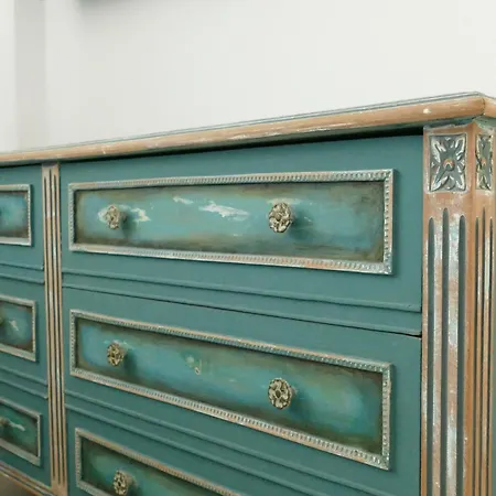 Eleftherion Comfort Living Lefkada 3* Fternon