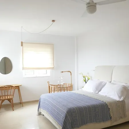 Eleftherion Comfort Living Lefkada 3*