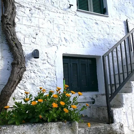 Eleftherion Comfort Living Lefkada 3*