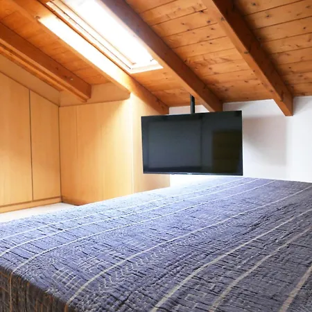Eleftherion Comfort Living Lefkada Fternon